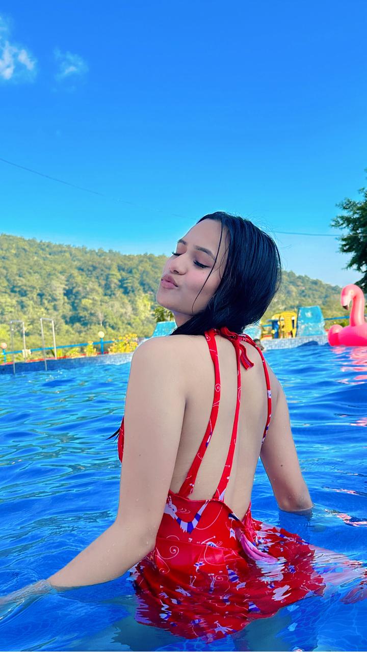 best Mumbai call girl
