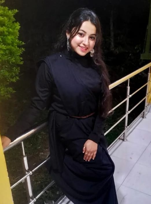 Mumbai call girls
