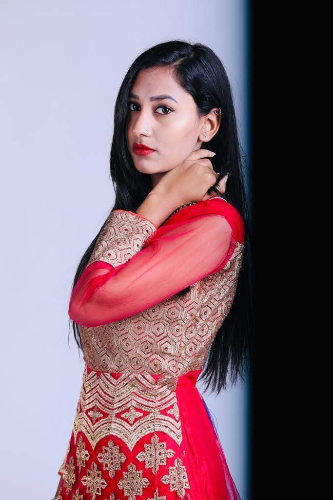 best call girls in Mumbai